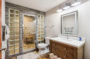 305 Venus Way, Madison, WI 53718 - Photo 58