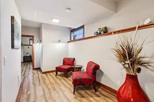 305 Venus Way, Madison, WI 53718 - Photo 50