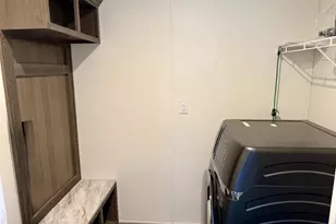 38005 Hwy 18, Prairie Du Chien, WI 53821 - Photo 14