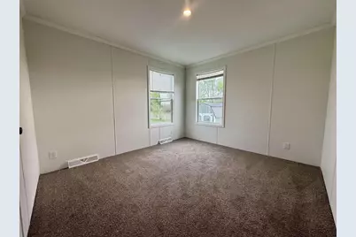 38005 Hwy 18 #65, Prairie Du Chien, WI 53821 - Photo 20