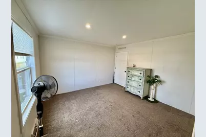 38005 Hwy 18 #65, Prairie Du Chien, WI 53821 - Photo 16