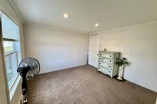 38005 Hwy 18, Prairie Du Chien, WI 53821 - Photo 16