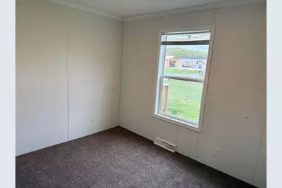 38005 Hwy 18 #65, Prairie Du Chien, WI 53821 - Photo 22