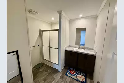 38005 Hwy 18 #65, Prairie Du Chien, WI 53821 - Photo 18