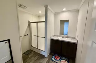 38005 Hwy 18, Prairie Du Chien, WI 53821 - Photo 18