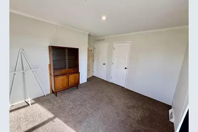 38005 Hwy 18 #65, Prairie Du Chien, WI 53821 - Photo 20