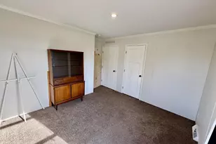 38005 Hwy 18, Prairie Du Chien, WI 53821 - Photo 20