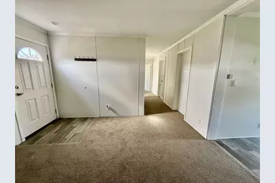 38005 Hwy 18 #65, Prairie Du Chien, WI 53821 - Photo 8