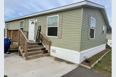 38005 Hwy 18 #65, Prairie Du Chien, WI 53821 - Photo 2