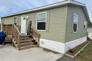 38005 Hwy 18, Prairie Du Chien, WI 53821 - Photo 2