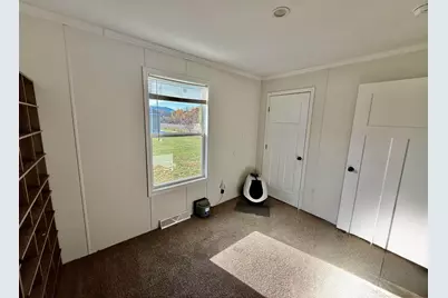 38005 Hwy 18 #65, Prairie Du Chien, WI 53821 - Photo 22