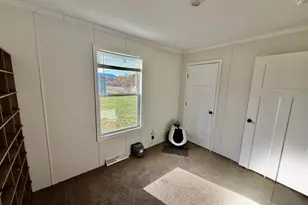 38005 Hwy 18, Prairie Du Chien, WI 53821 - Photo 22