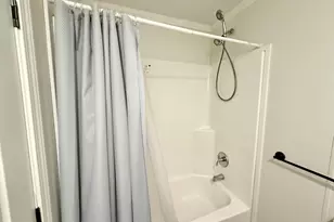 38005 Hwy 18, Prairie Du Chien, WI 53821 - Photo 24