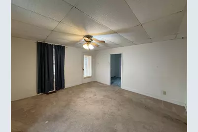 2411 11th Street, Monroe, WI 53566 - Photo 28