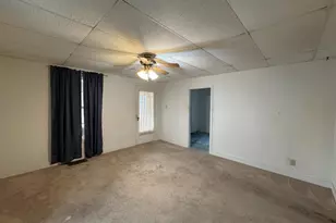 2411 11th St, Monroe, WI 53566 - Photo 28