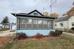 2411 11th St, Monroe, WI 53566 - Photo 2