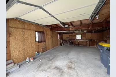 2411 11th Street, Monroe, WI 53566 - Photo 10