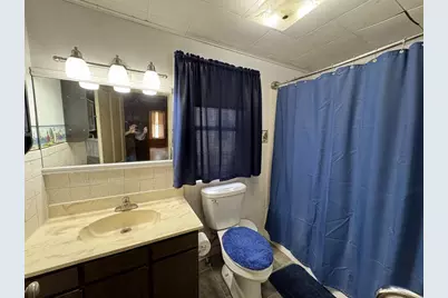 2411 11th Street, Monroe, WI 53566 - Photo 26