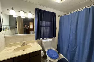 2411 11th St, Monroe, WI 53566 - Photo 26