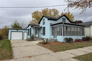 2411 11th St, Monroe, WI 53566 - Photo 1