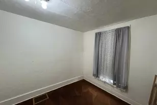 2411 11th St, Monroe, WI 53566 - Photo 24