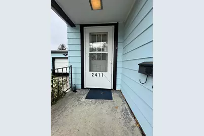 2411 11th Street, Monroe, WI 53566 - Photo 12