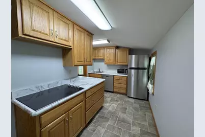 2411 11th Street, Monroe, WI 53566 - Photo 20