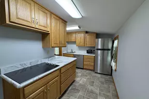 2411 11th St, Monroe, WI 53566 - Photo 20