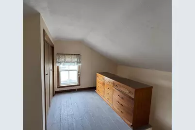 2411 11th Street, Monroe, WI 53566 - Photo 38