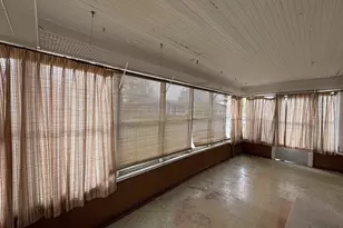 2411 11th St, Monroe, WI 53566 - Photo 34