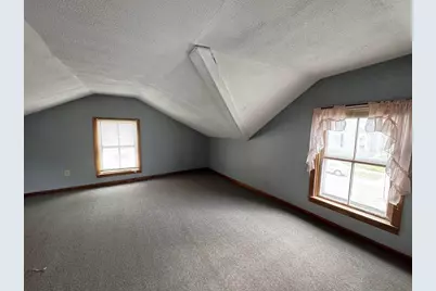 2411 11th Street, Monroe, WI 53566 - Photo 36