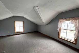 2411 11th St, Monroe, WI 53566 - Photo 36