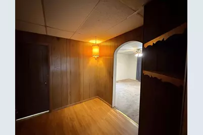 2411 11th Street, Monroe, WI 53566 - Photo 22