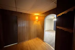 2411 11th St, Monroe, WI 53566 - Photo 22