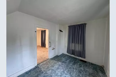 2411 11th Street, Monroe, WI 53566 - Photo 32