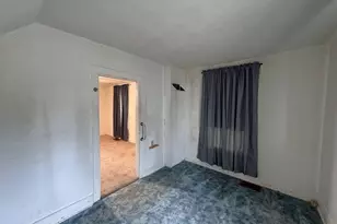 2411 11th St, Monroe, WI 53566 - Photo 32