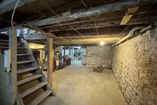 2411 11th St, Monroe, WI 53566 - Photo 44