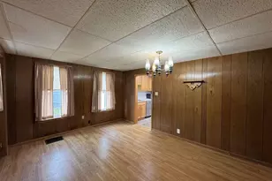 2411 11th St, Monroe, WI 53566 - Photo 16