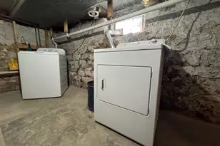 2411 11th St, Monroe, WI 53566 - Photo 42