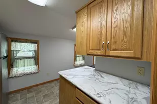 2411 11th St, Monroe, WI 53566 - Photo 18