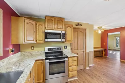 3629 13 Drive, Wisconsin Dells, WI 53965 - Photo 10