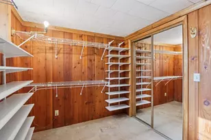 3629 13th Dr, Wisconsin Dells, WI 53965 - Photo 30