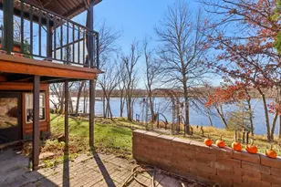 3629 13th Dr, Wisconsin Dells, WI 53965 - Photo 38