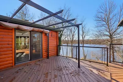 3629 13 Drive, Wisconsin Dells, WI 53965 - Photo 12