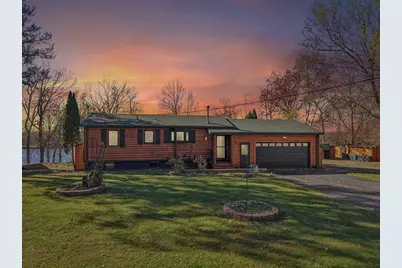 3629 13 Drive, Wisconsin Dells, WI 53965 - Photo 2