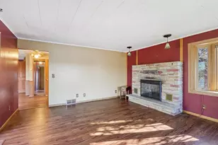 3629 13th Dr, Wisconsin Dells, WI 53965 - Photo 16