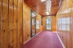 3629 13th Dr, Wisconsin Dells, WI 53965 - Photo 6