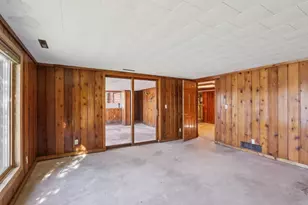 3629 13th Dr, Wisconsin Dells, WI 53965 - Photo 28