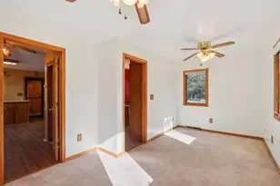 3629 13th Dr, Wisconsin Dells, WI 53965 - Photo 18