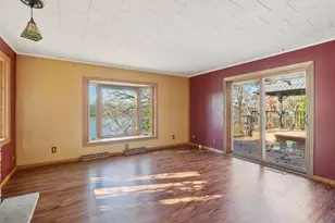 3629 13th Dr, Wisconsin Dells, WI 53965 - Photo 14